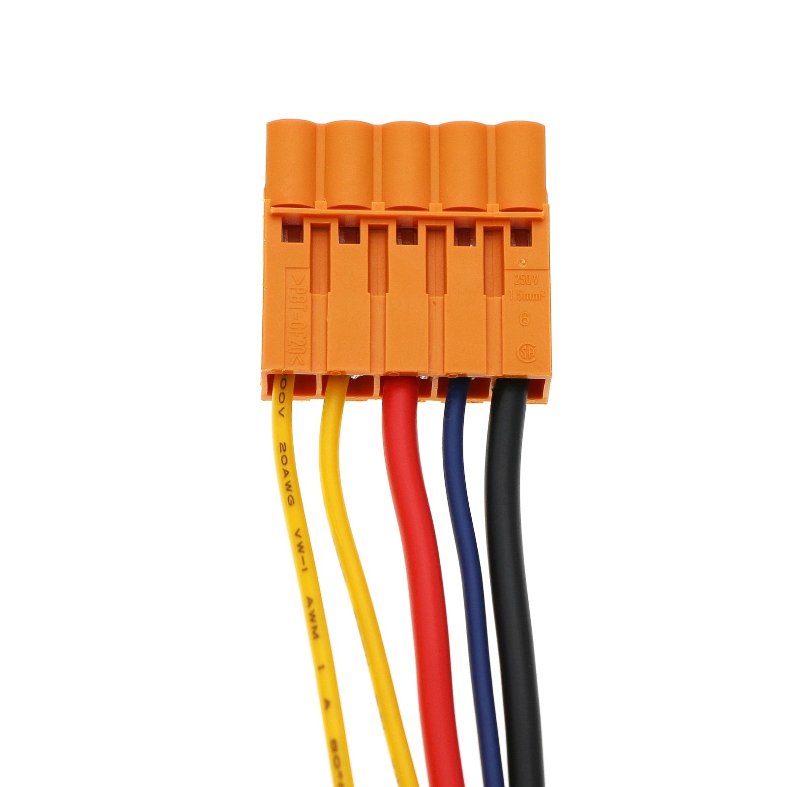 Ni-MH, PLC Battery fits Abb Robotics 3hac 5393-2, 3hac129291, 21.6V, 3000mAh PLC Cameron Sino Technology Limited