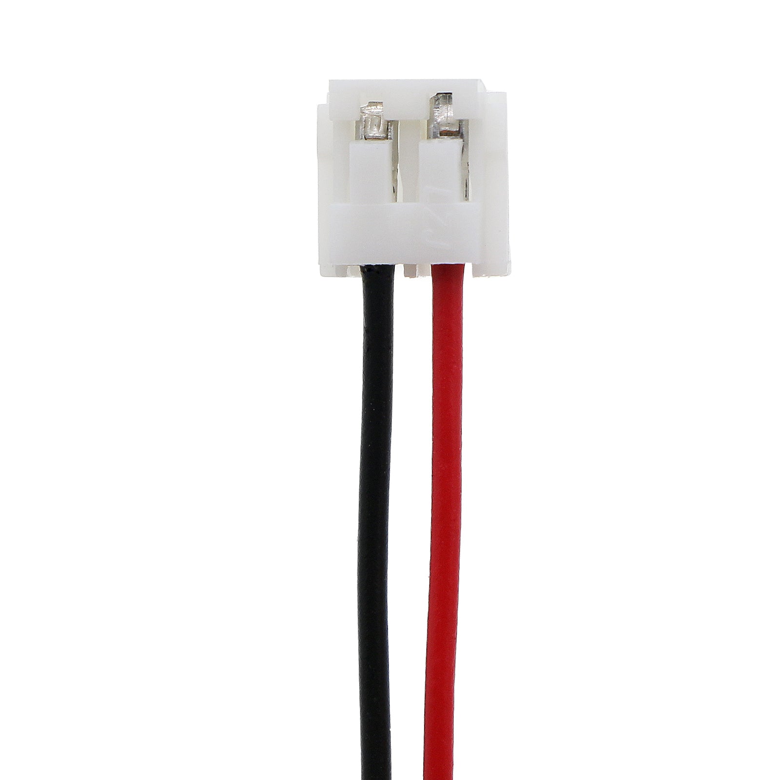 Ni-MH, Remote Controller Battery fits Spektrum Dms 11x, Dx6 Transmitter, 9.6V, 2000mAh Remote Controller Cameron Sino Technology Limited