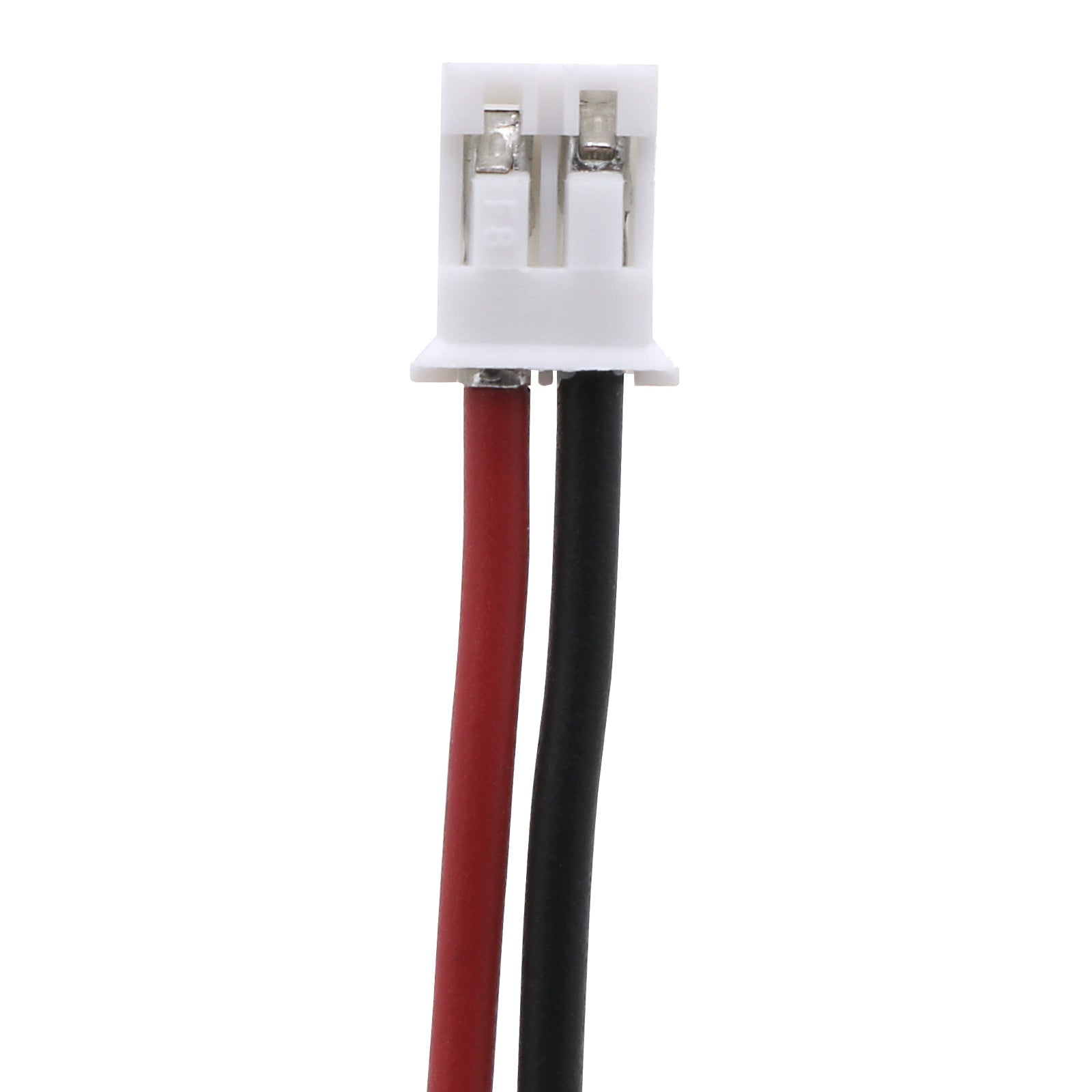 Ni-MH, Siren Alarm Battery fits Volvo 8622268, 8637399, 7.2V, 150mAh Siren Alarm Cameron Sino Technology Limited