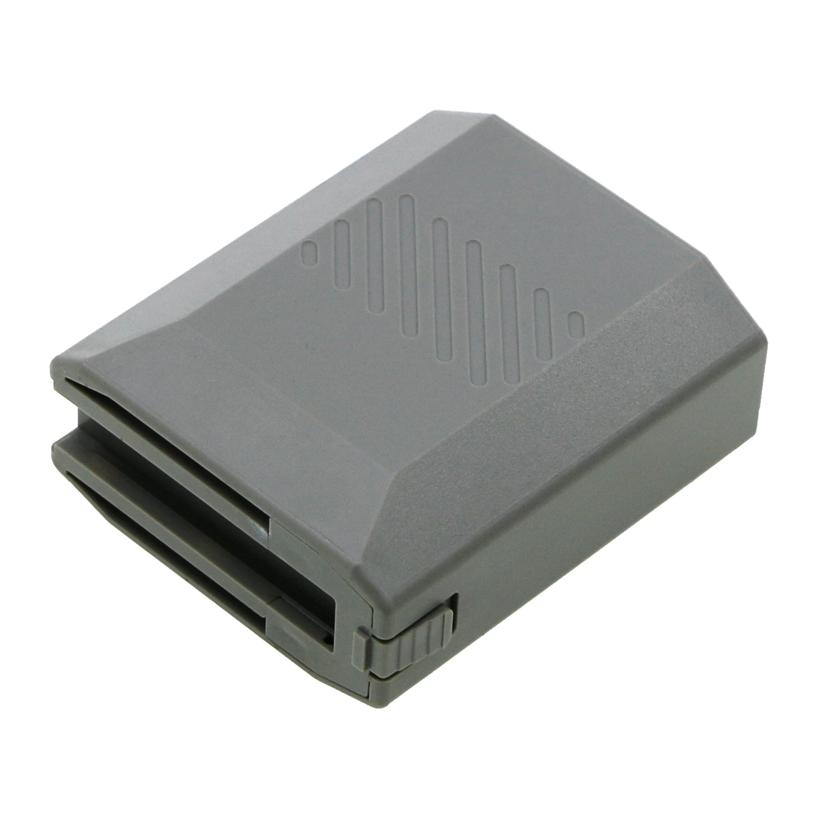 Ni-MH, Two-Way Radio Battery fits Ascom Fug11b, Se110, 7.5V, 1200mAh Two-Way Radio Cameron Sino Technology Limited
