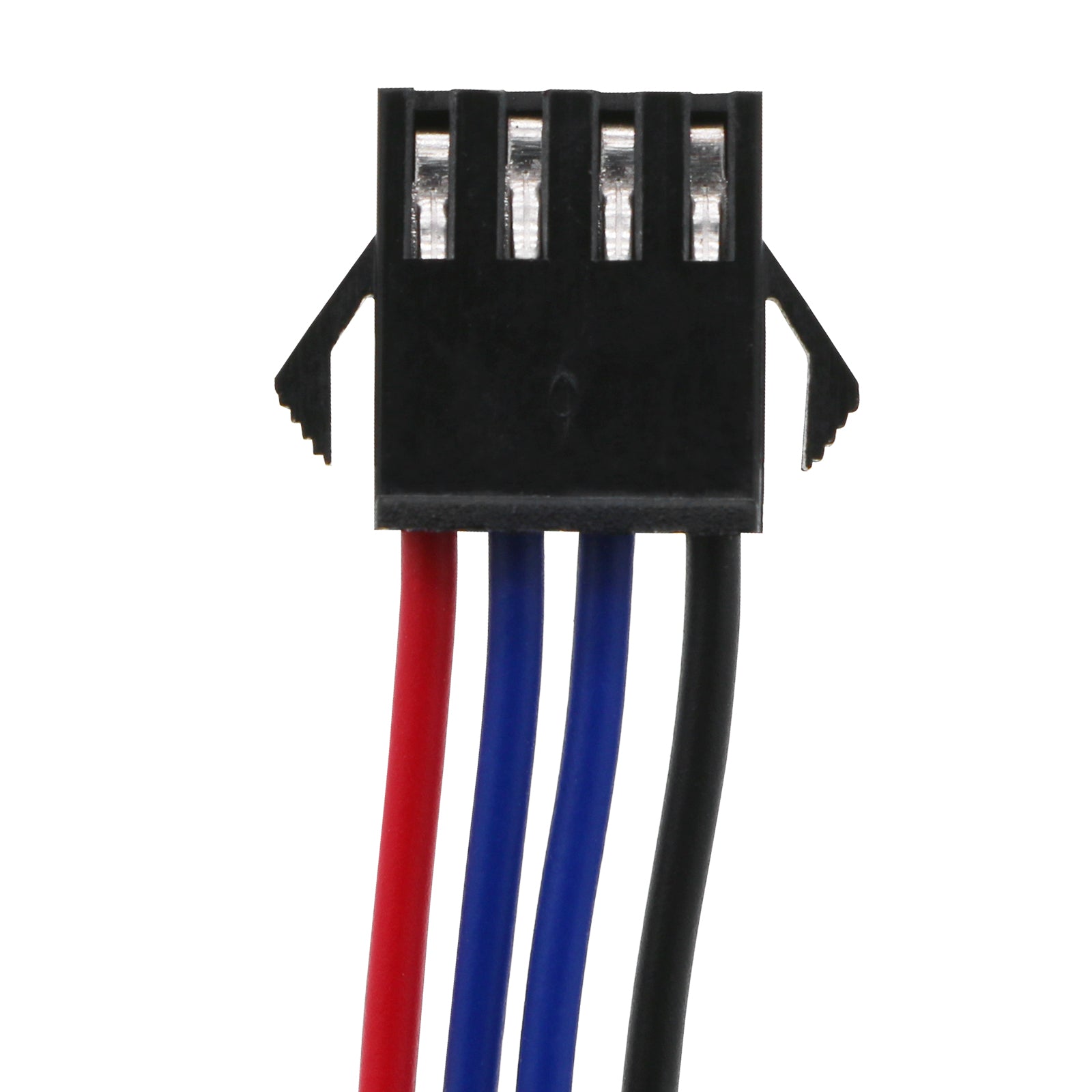 Ni-MH, Vacuum Battery fits Ecovacs Deebot 300, Deebot D300, 12.0V, 2500mAh Vacuum Cameron Sino Technology Limited