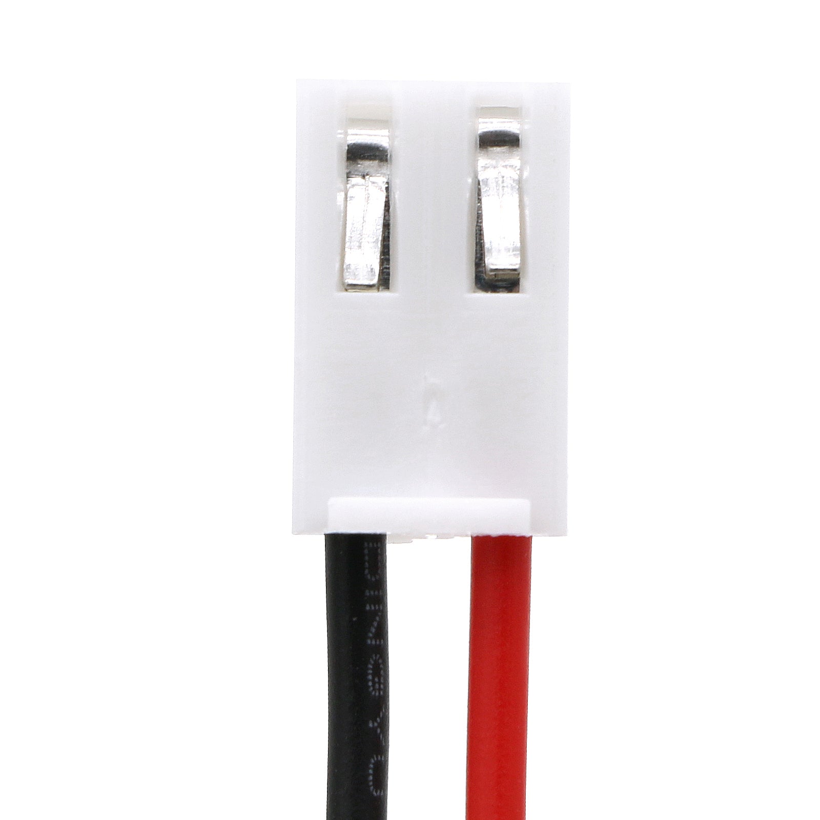 Ni-MH, Vacuum Battery fits Goddess Bp290, Cl290, 14.4V, 3000mAh Vacuum Cameron Sino Technology Limited