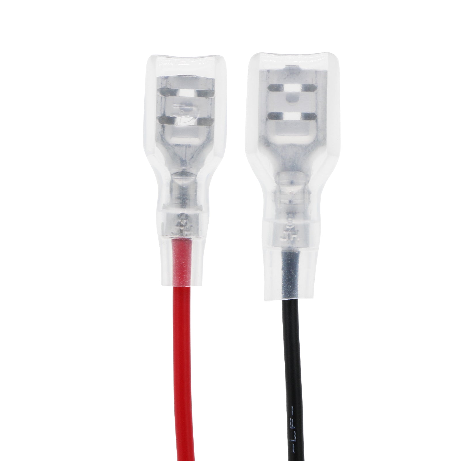 Ni-MH, Vacuum Battery fits Shark Sv70z, Sv75, 15.6V, 2000mAh Vacuum Cameron Sino Technology Limited