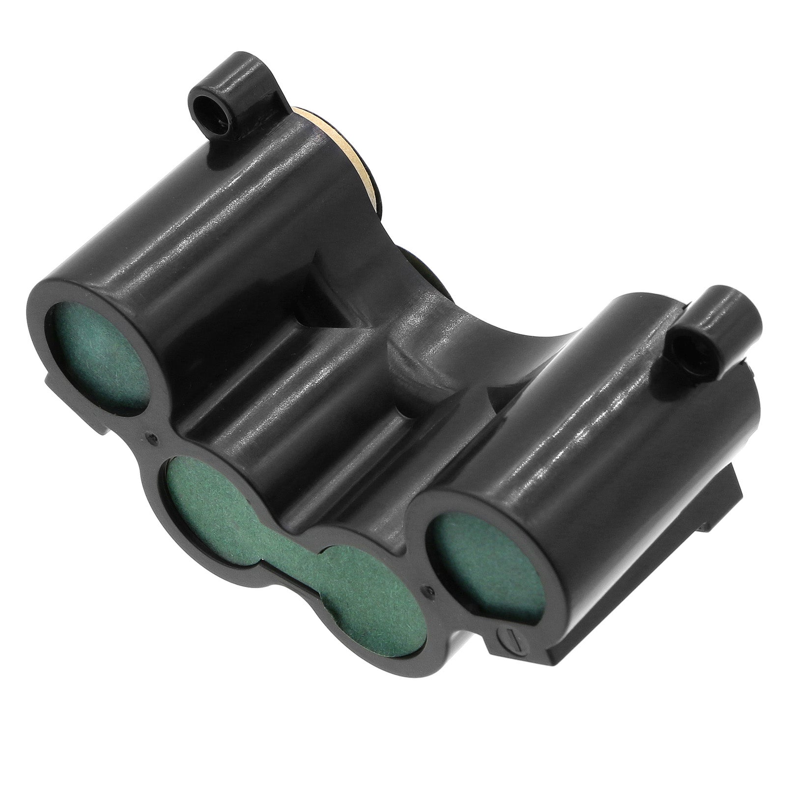 Ni-MH, Vacuum Battery fits Tefal Tx4469wa/2d0, Moulinex Mx422901, 4.8V, 2000mAh Vacuum Cameron Sino Technology Limited