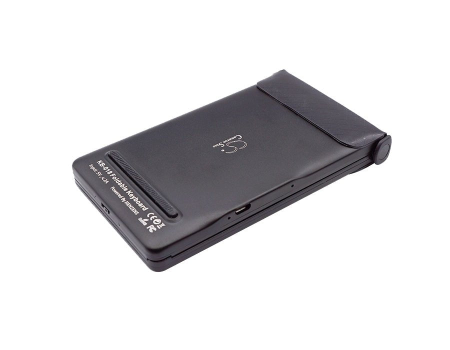 Other Battery fits Cameron Sino Technologies, Other Cameron Sino Technology Limited