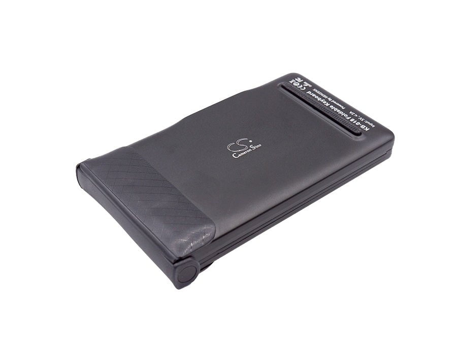 Other Battery fits Cameron Sino Technologies, Other Cameron Sino Technology Limited