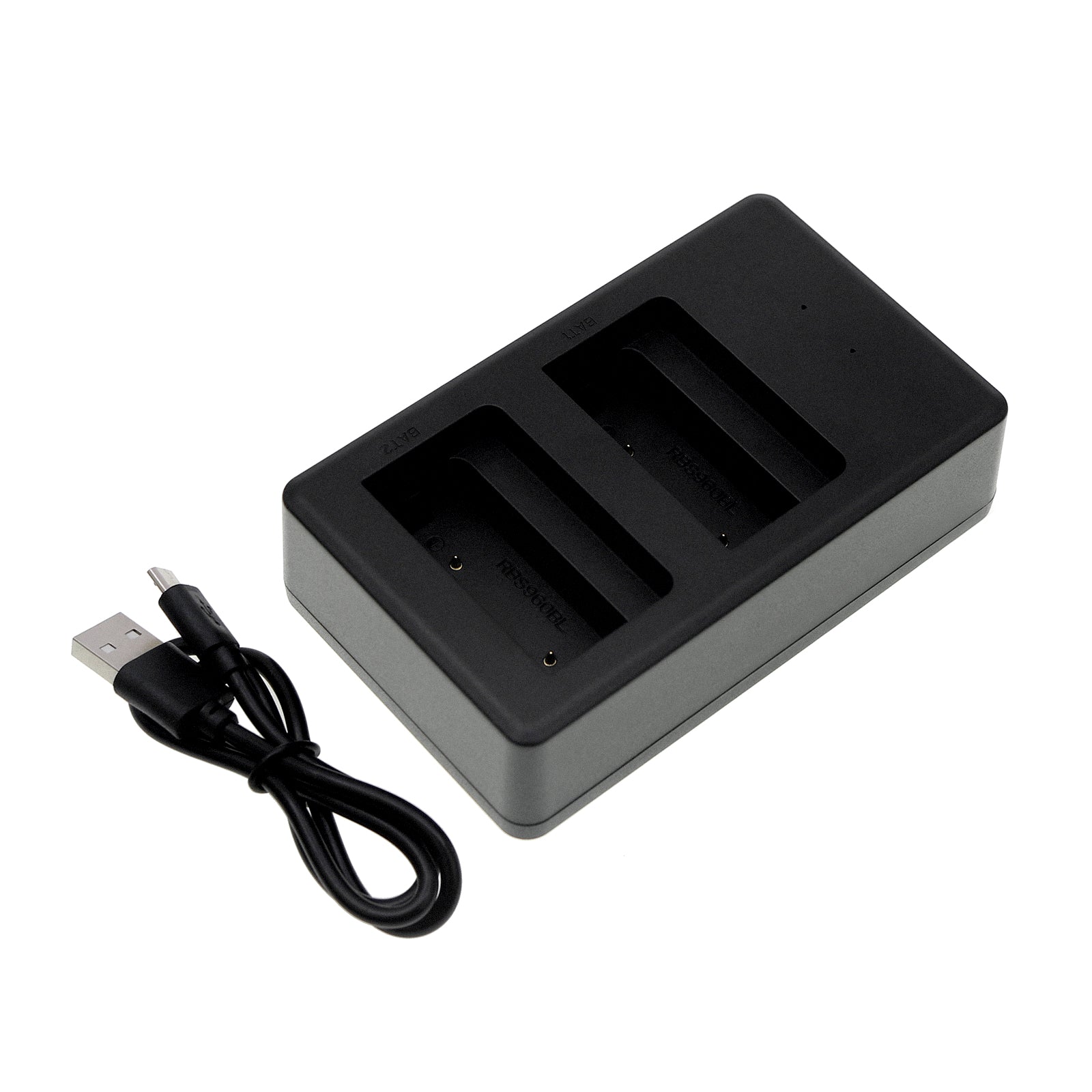 Palfinger Crane Remote Control Charger for Models 590, 790, and More Crane Remote Control Charger Cameron Sino Technology Limited