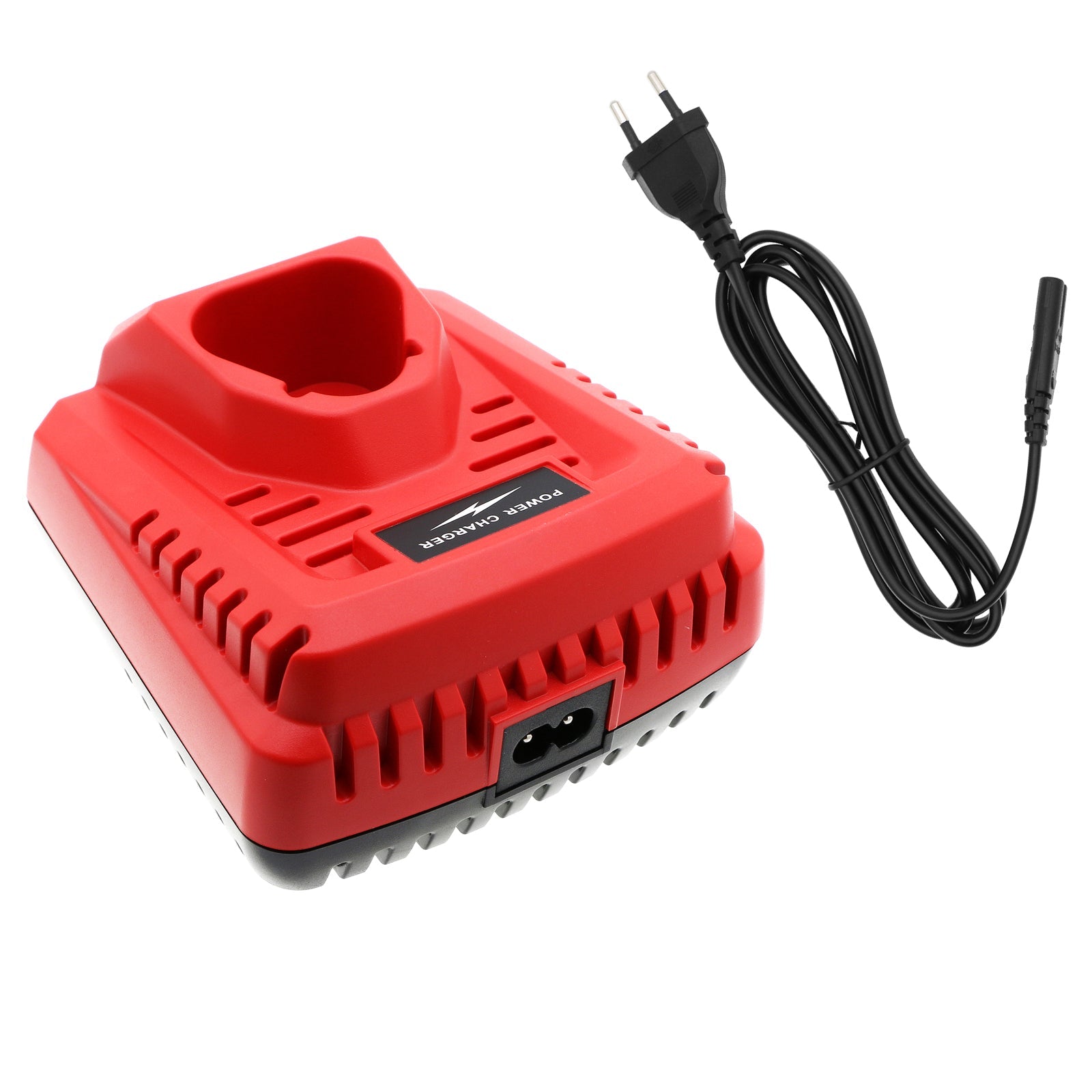 Power Tools Charger Battery fits Milwaukee 2207-20, 2207-21, Power Tools Charger Cameron Sino Technology Limited