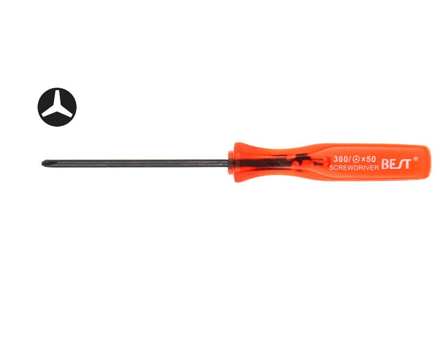 Screwdriver Battery fits Cameron Sino Technologies, CS-TOOLST630 Screwdriver Cameron Sino Technology Limited