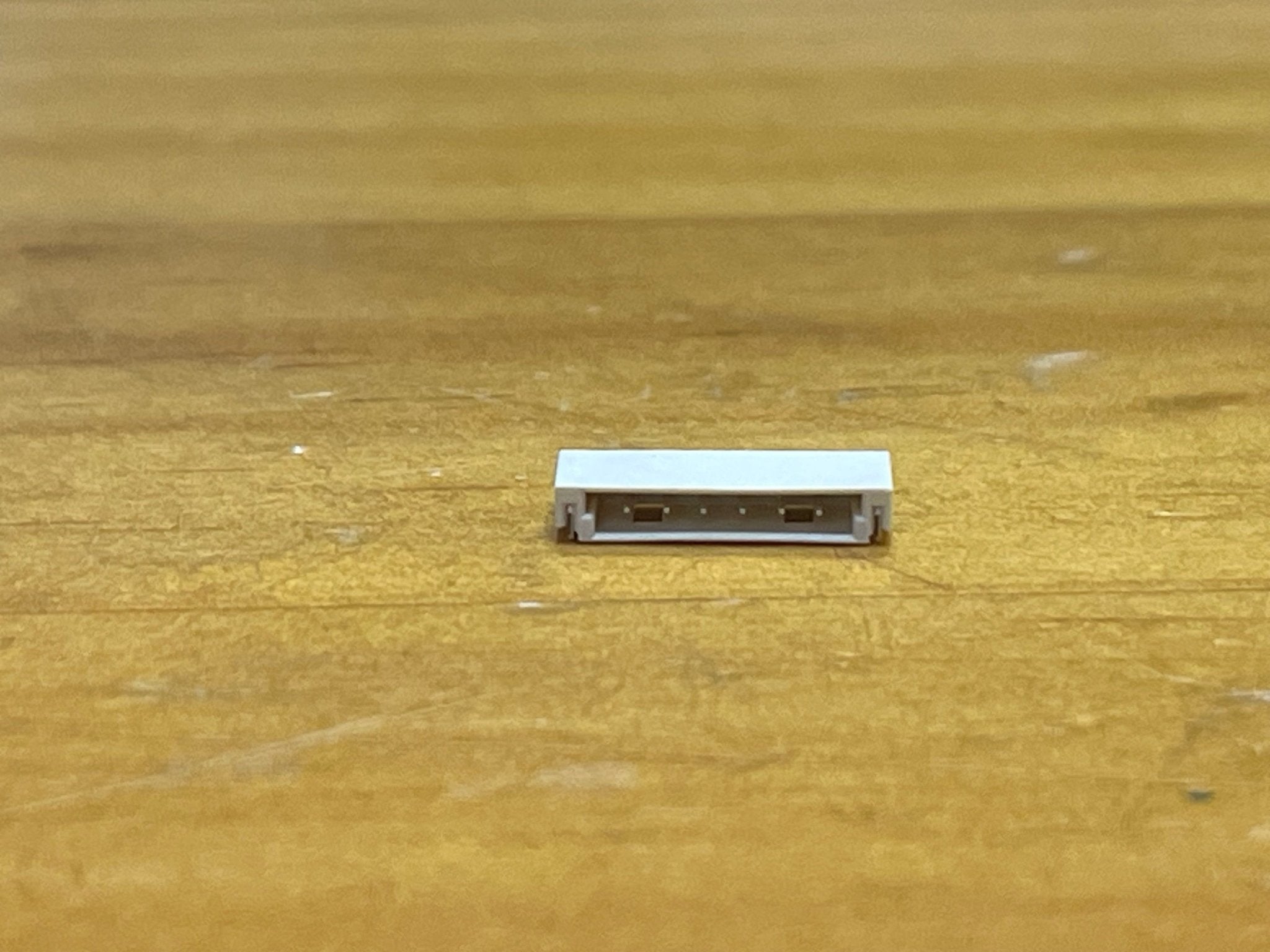 Tools Battery fits Counterpart A1255wr-s-xp, Tools Cameron Sino Technology Limited