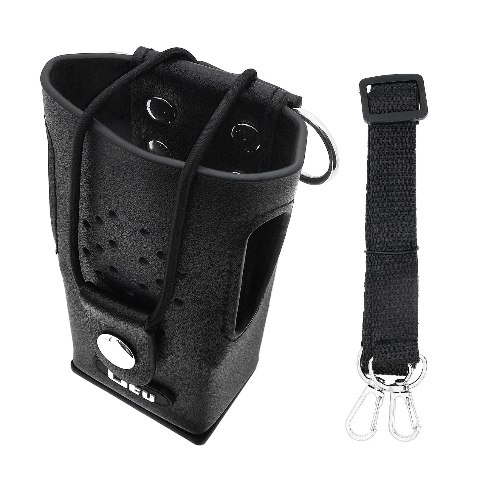 Two-Way Radio Case Battery fits Kenwood Nx-240, Nx-240v, Two-Way Radio Case Cameron Sino Technology Limited