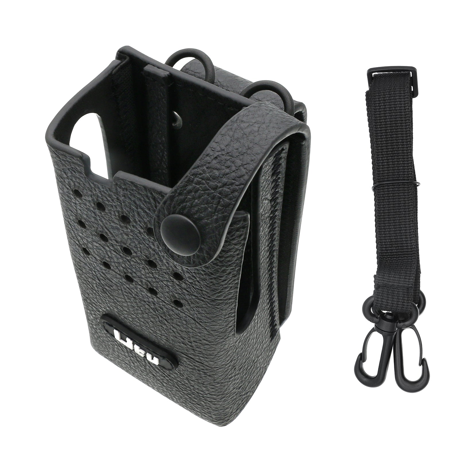 Two-Way Radio Case Battery fits Motorola Apx6000, Apx7000, CF-MPX700BFG Two-Way Radio Case Cameron Sino Technology Limited