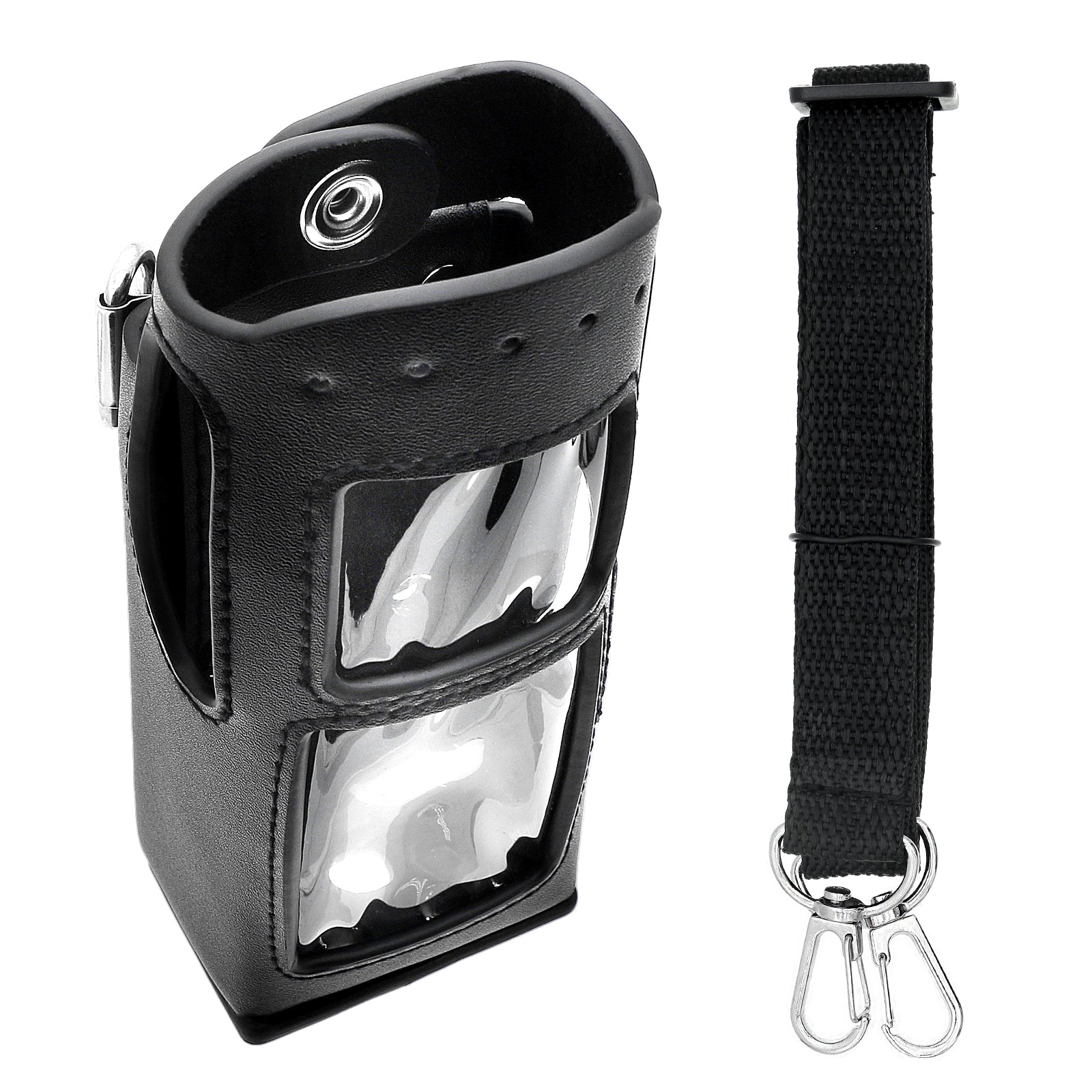 Two-Way Radio Case Battery fits Motorola Mtp850, Two-Way Radio Case Cameron Sino Technology Limited