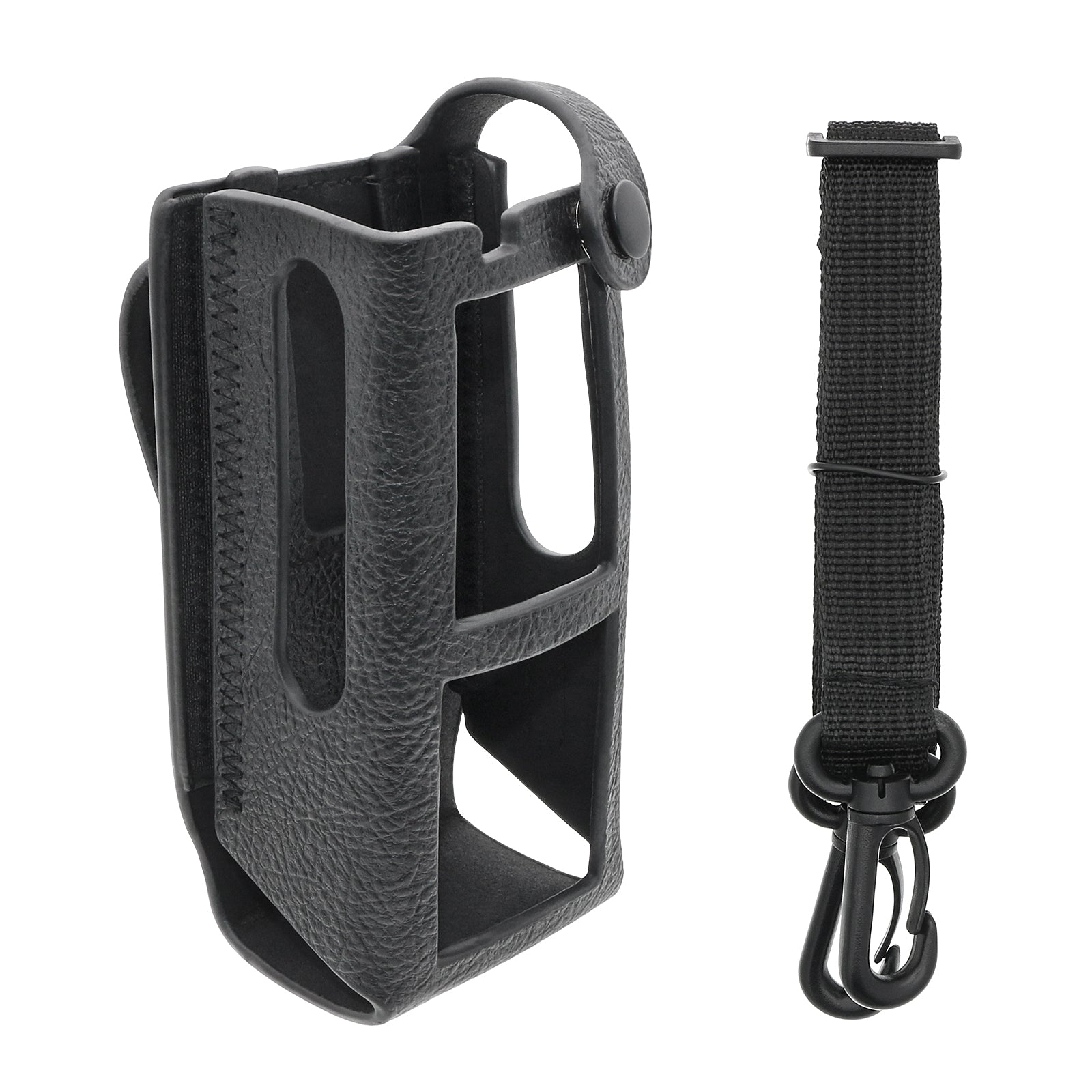 Two-Way Radio Case Battery fits Motorola R7, Two-Way Radio Case Cameron Sino Technology Limited