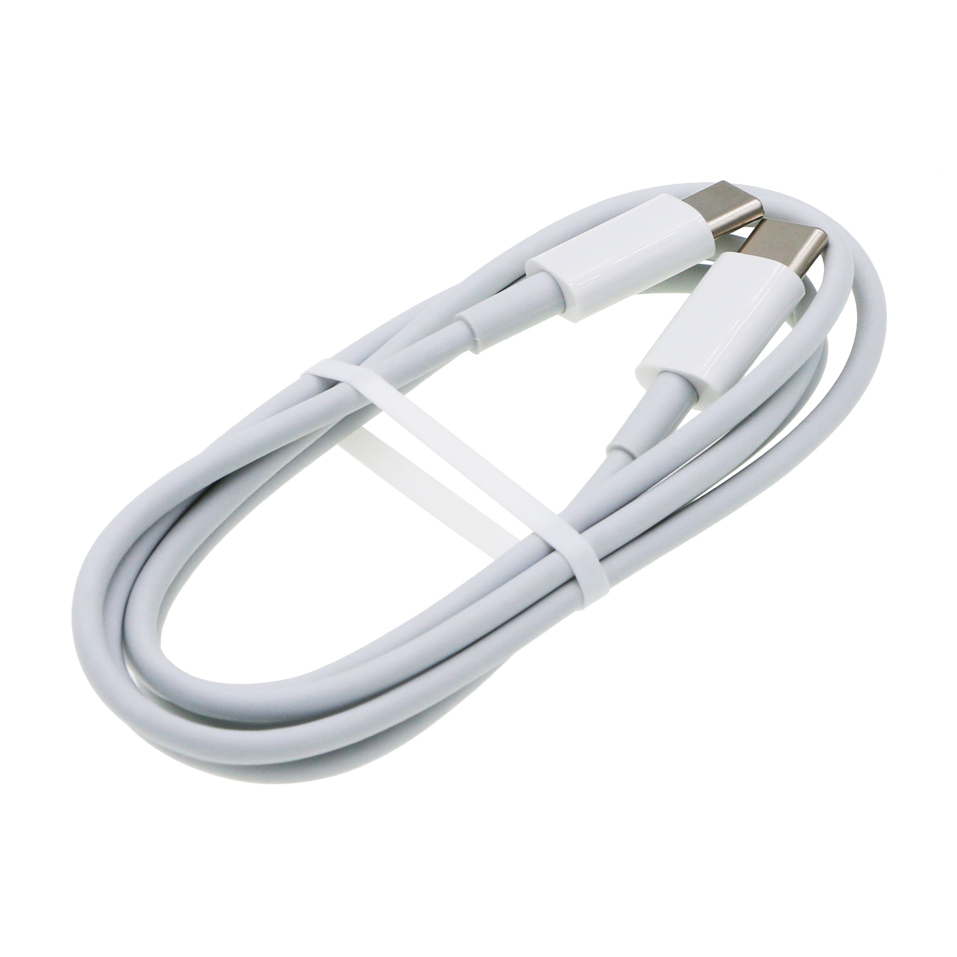 Type-C To Type-C, Mobile Data Cable Battery from Cameron Sino Technologies, Mobile Data Cable Cameron Sino Technology Limited