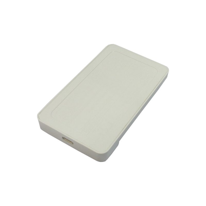 USB DeskTop Charger for Dopod, A3333, G7 Mini, G8 Mobile Phone Charger Cameron Sino Technology Limited