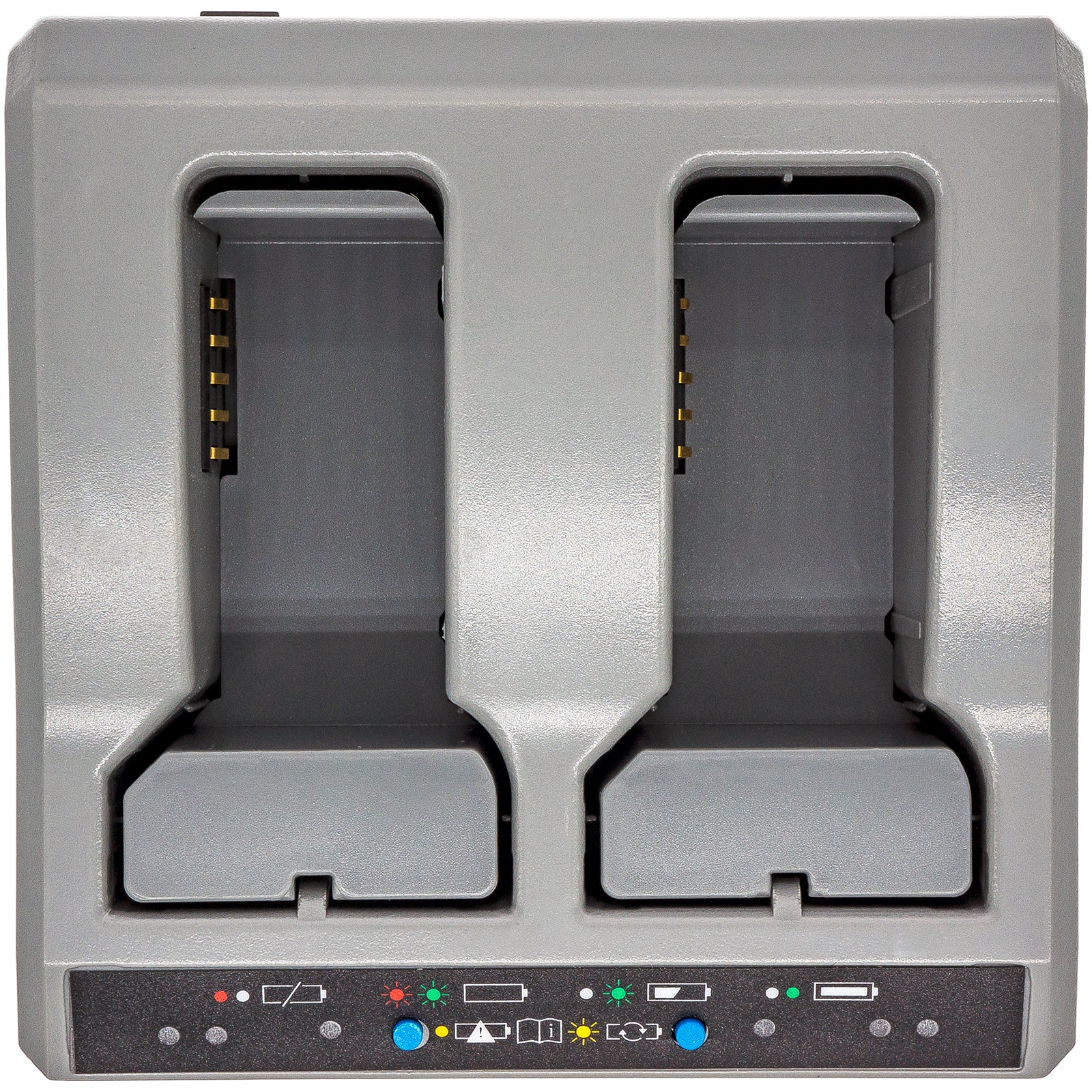 Versatile AC to DC Charger for Trimble Surveying Equipment - Compatible with 5700, R10 and More Equipment, Survey, Test Charger Cameron Sino Technology Limited