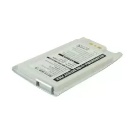 Li-Polymer Battery fits Sanyo, Rl-7300, Scp-7300 3.7V, 950mAh