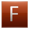Fujifilm Charger