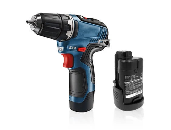 Power Tools Battery
