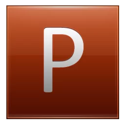 POS Workstation