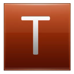 Trisquare Two-way Radio Battery