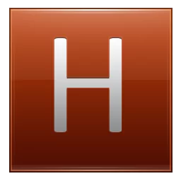 Horizon Two-way Radio Battery