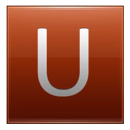 Urovo Barcode, Scanner Battery