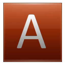 Averatec Notebook, Laptop Battery