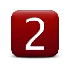 2gig Alarm System Battery - Batterybuyer.ca