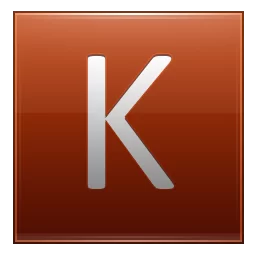 Kitchenware Battery