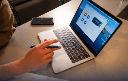 Computer