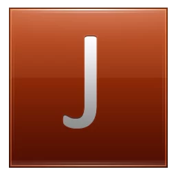 Jbl Wireless Headset Battery