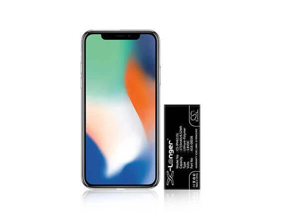 Mobile, Smartphone Battery
