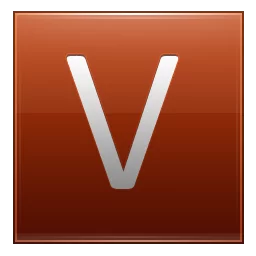 Voip Phone Battery