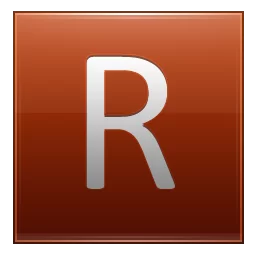 Recorder Battery