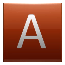 Alexor Plc Battery - Batterybuyer.ca