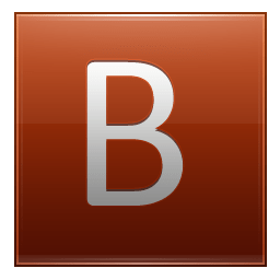 Boyue Ebook, Ereader Battery - Batterybuyer.ca