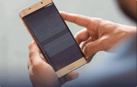 Communications - Batterybuyer.ca