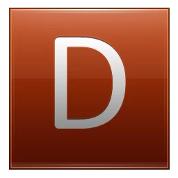 Diquea Two-way Radio Battery