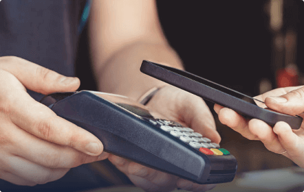 Data Devices - Batterybuyer.ca