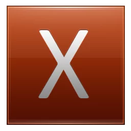 Xduoo Media Player Battery