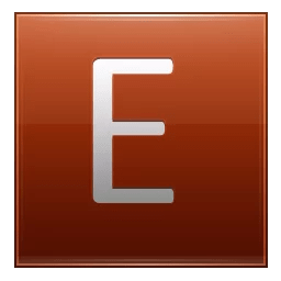 Evolveo Camera Battery - Batterybuyer.ca
