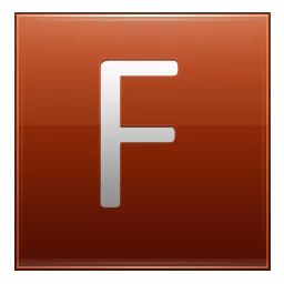 Firstdata Payment Terminal Battery - Batterybuyer.ca