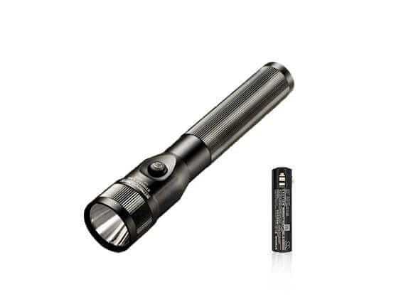 Flashlight Batteries - Batterybuyer.ca