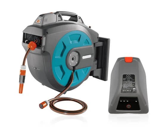 Gardening Tools Battery - Batterybuyer.ca