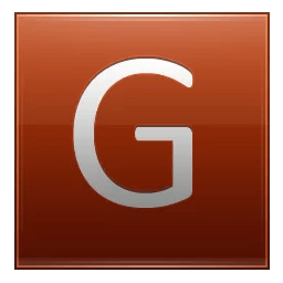 Ge Two-way Radio Battery - Batterybuyer.ca