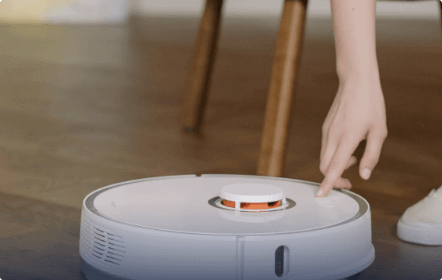 Household - Batterybuyer.ca