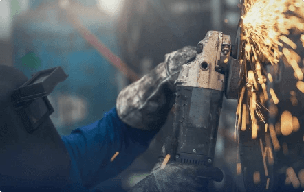 Industrial - Batterybuyer.ca