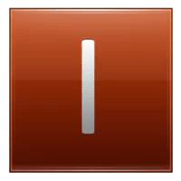 Innomed Medical Battery - Batterybuyer.ca